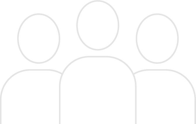 Icon Team