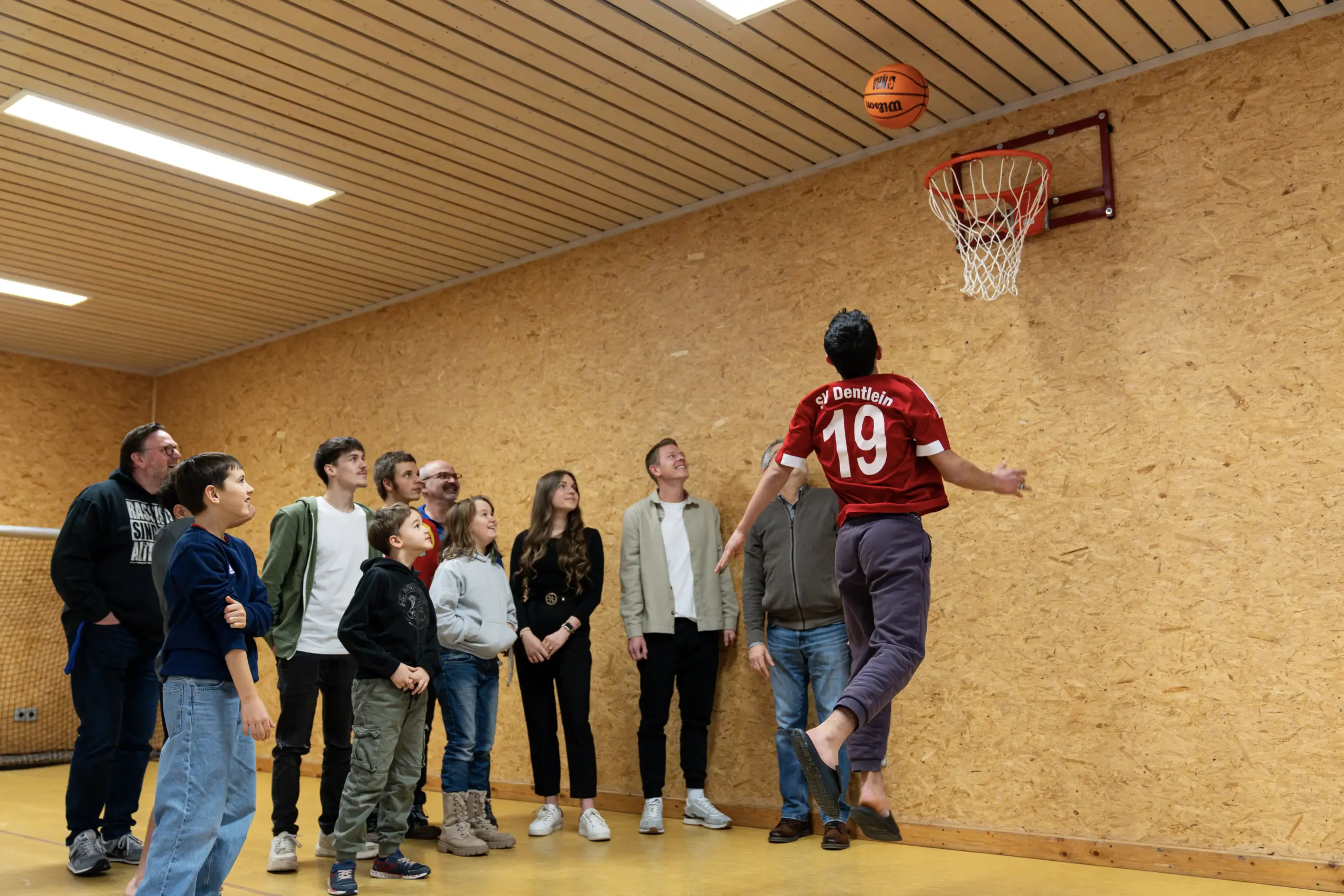 Aktuelles Spende 2024 Sonnenhof 1