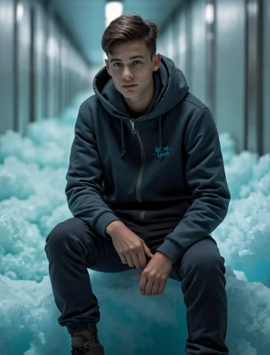02_Luca
