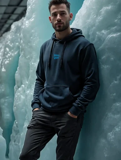 02_tim
